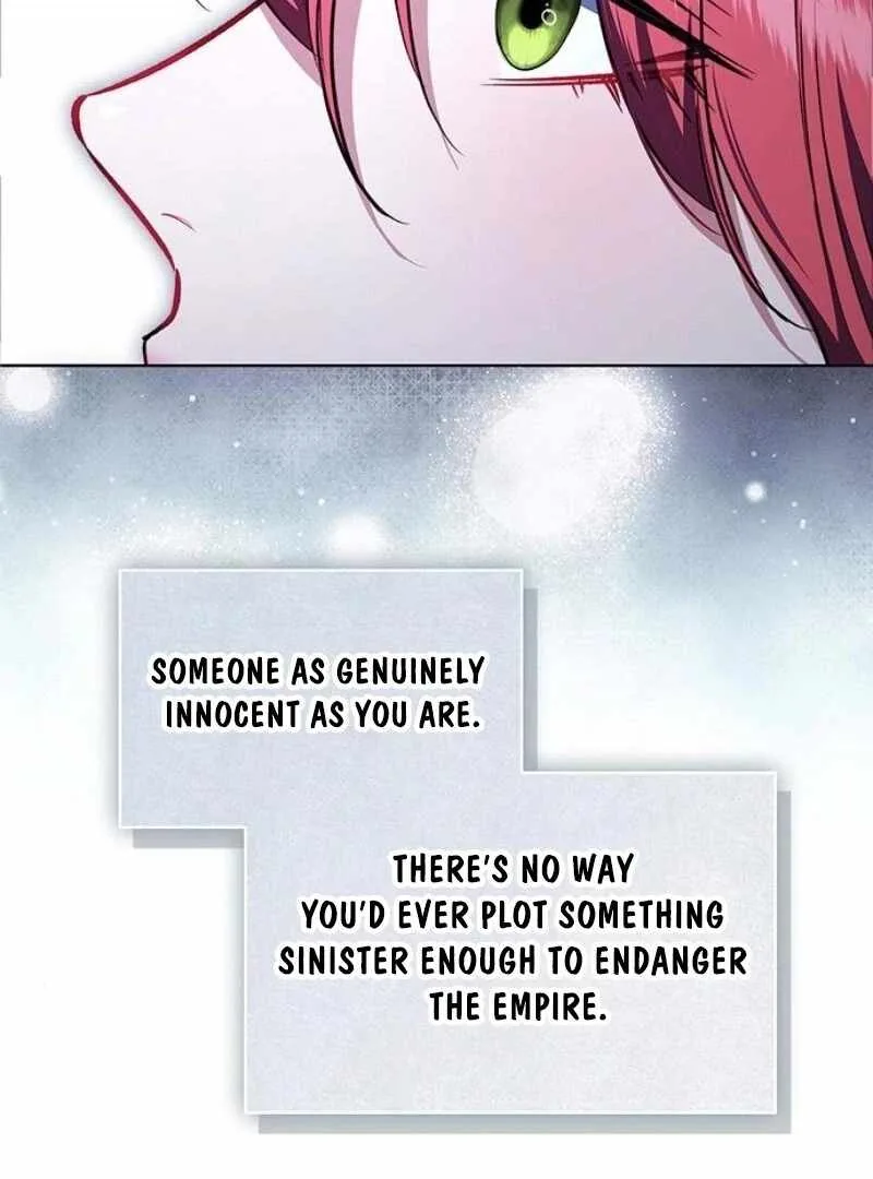 How to Send My Husband to the Abyss Chapter 25 page 70
