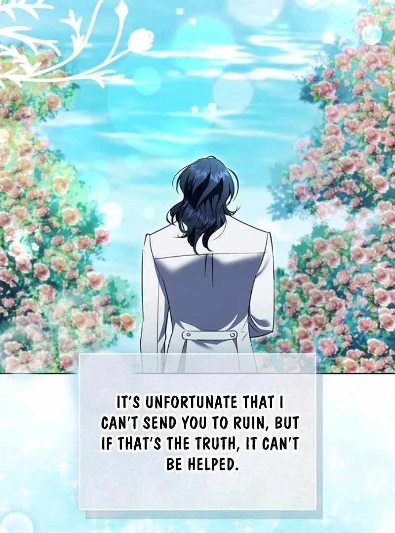 How to Send My Husband to the Abyss Chapter 25 page 72