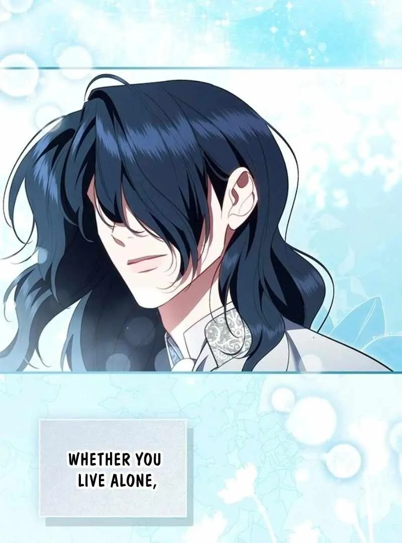 How to Send My Husband to the Abyss Chapter 25 page 73