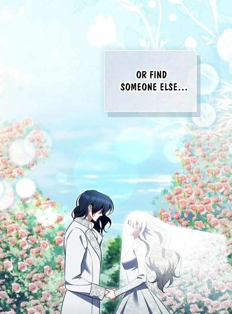 How to Send My Husband to the Abyss Chapter 25 page 74