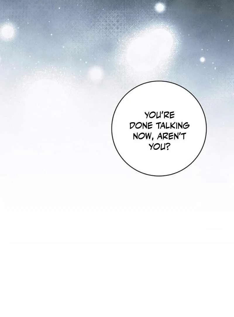 How to Send My Husband to the Abyss Chapter 25 page 76