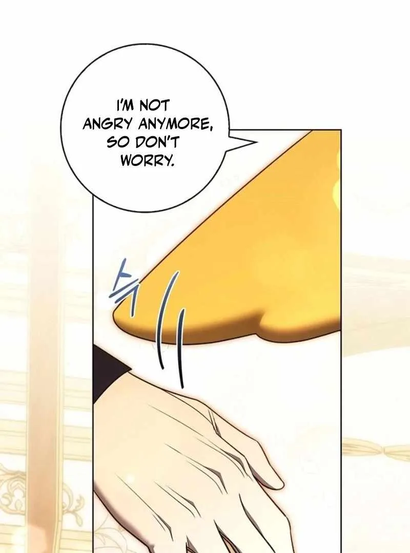How to Send My Husband to the Abyss Chapter 25 page 77