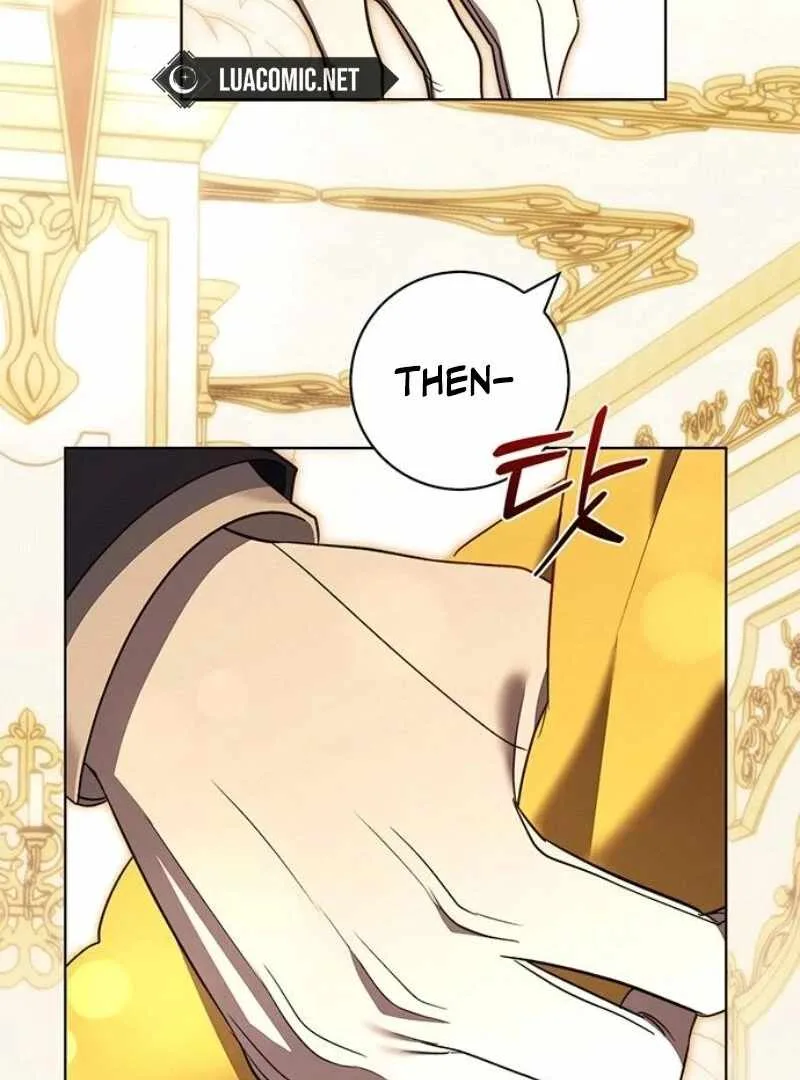 How to Send My Husband to the Abyss Chapter 25 page 78