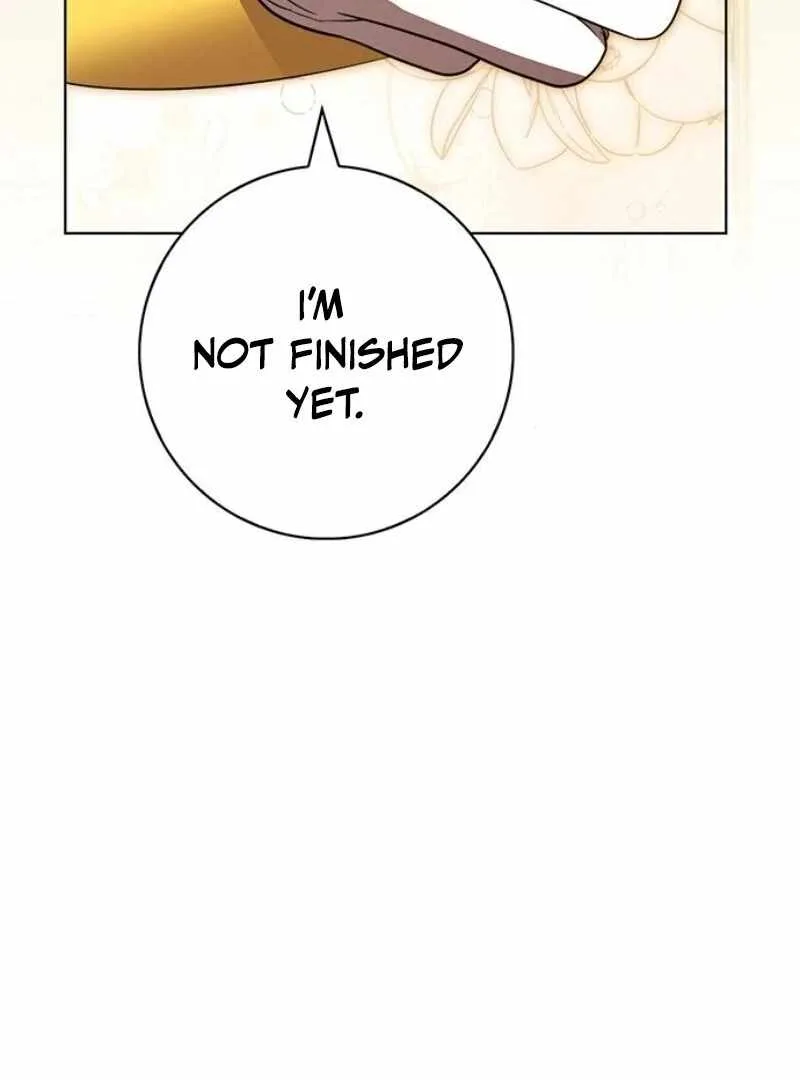 How to Send My Husband to the Abyss Chapter 25 page 79