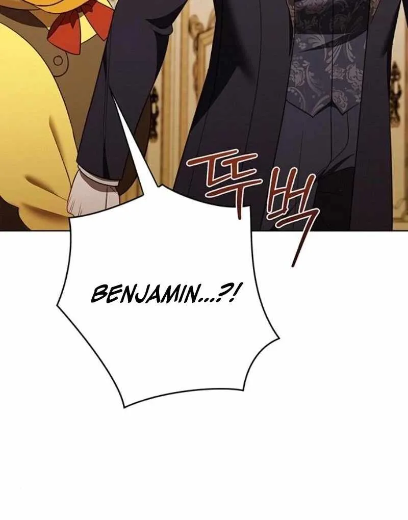 How to Send My Husband to the Abyss Chapter 25 page 81