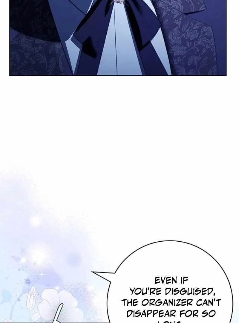How to Send My Husband to the Abyss Chapter 25 page 86