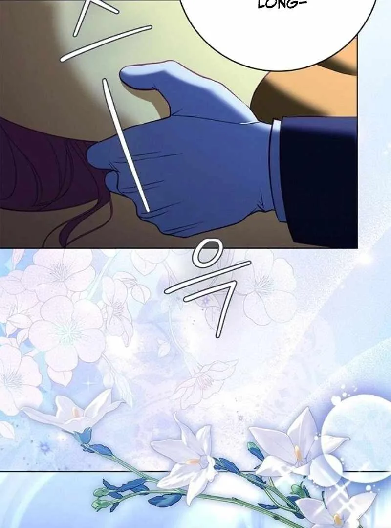 How to Send My Husband to the Abyss Chapter 25 page 87