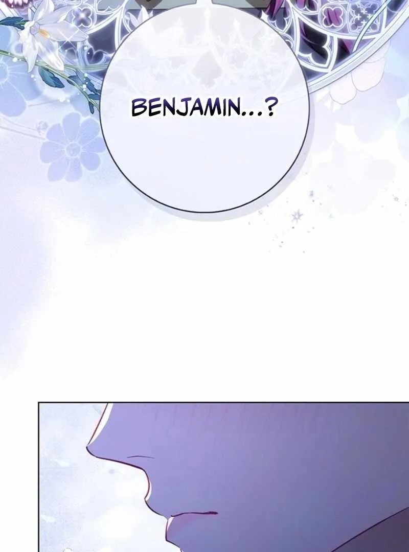 How to Send My Husband to the Abyss Chapter 25 page 89