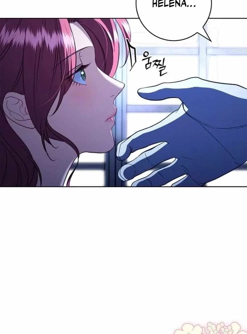 How to Send My Husband to the Abyss Chapter 25 page 91