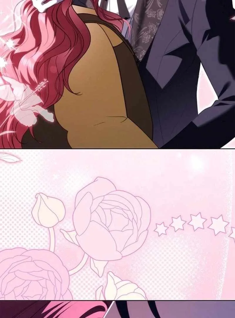 How to Send My Husband to the Abyss Chapter 25 page 93