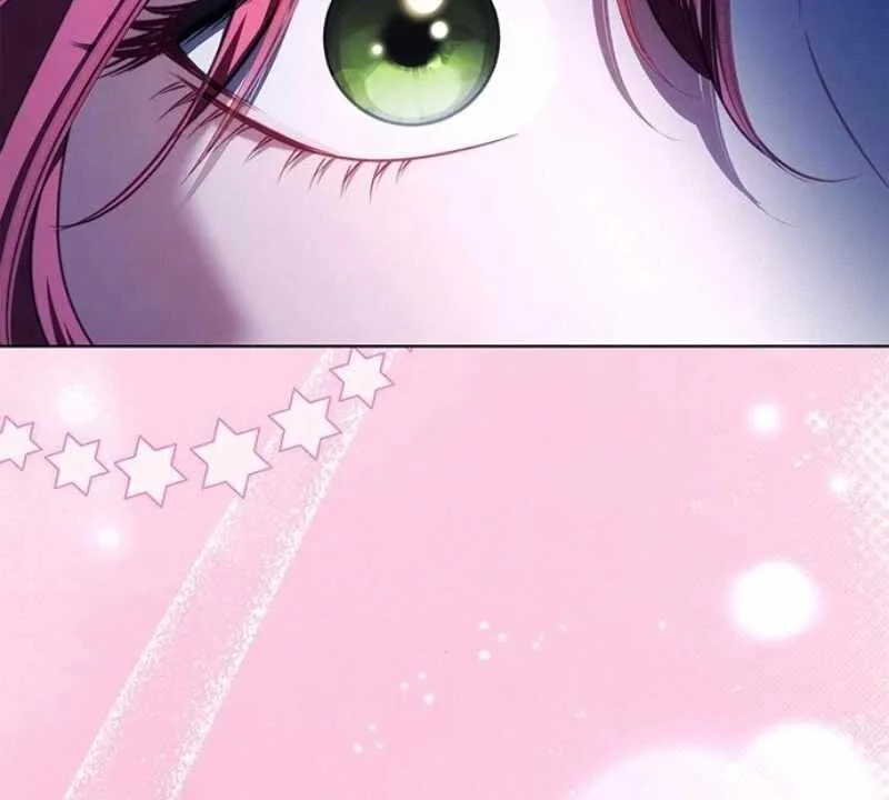 How to Send My Husband to the Abyss Chapter 25 page 95