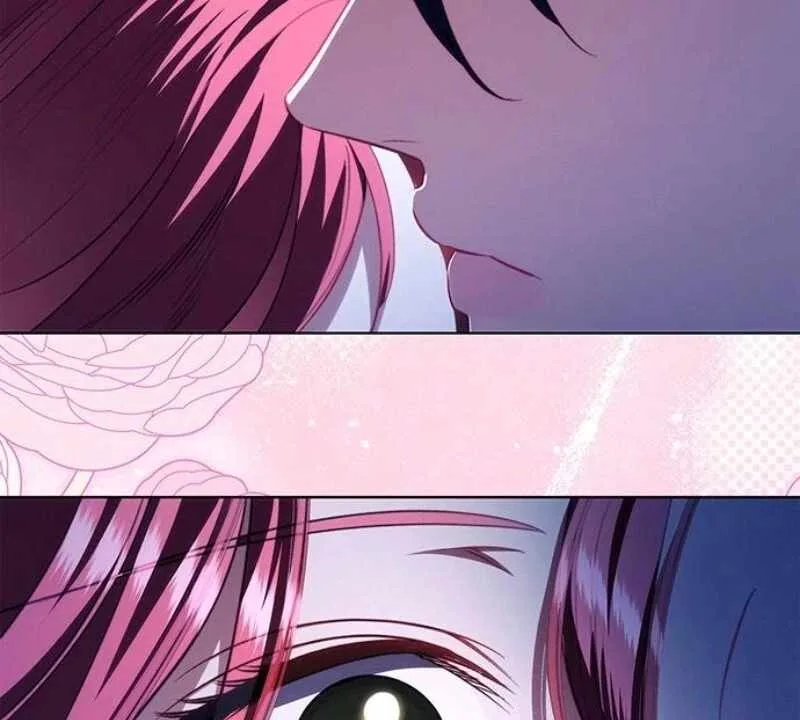 How to Send My Husband to the Abyss Chapter 25 page 94
