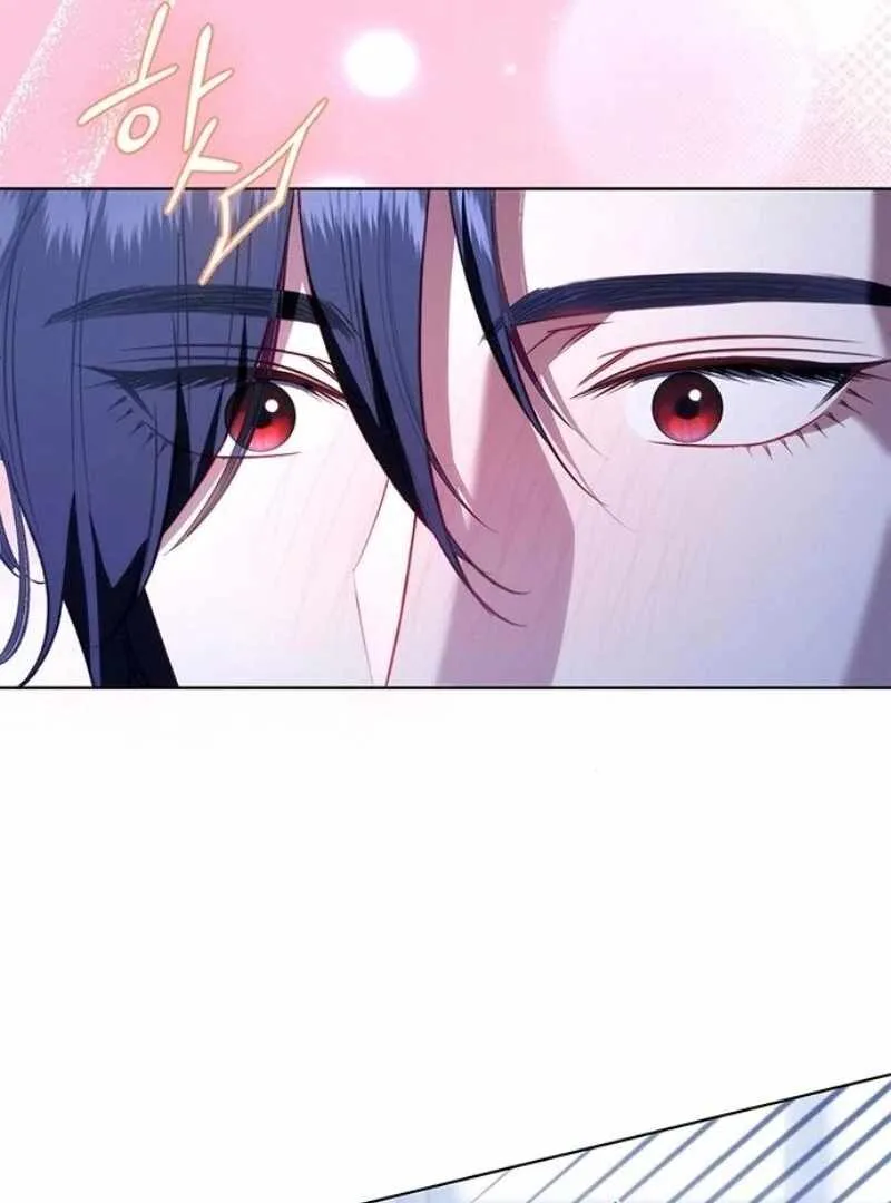 How to Send My Husband to the Abyss Chapter 25 page 96