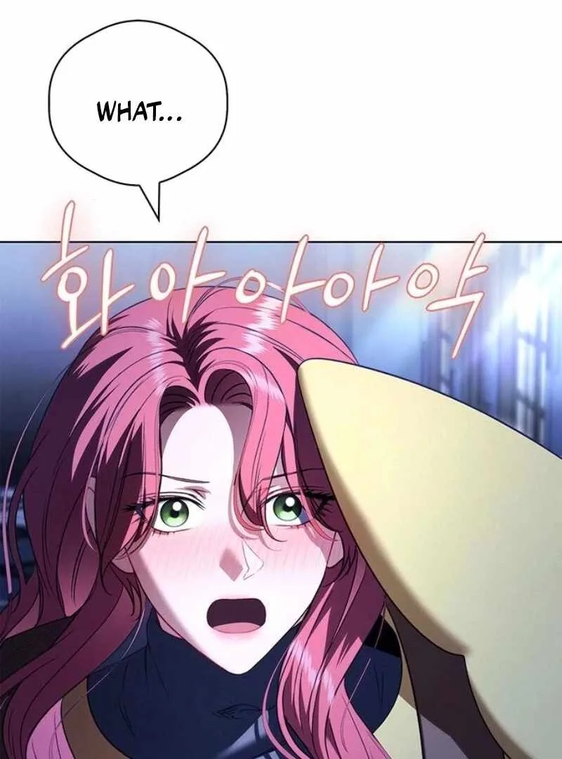 How to Send My Husband to the Abyss Chapter 25 page 98