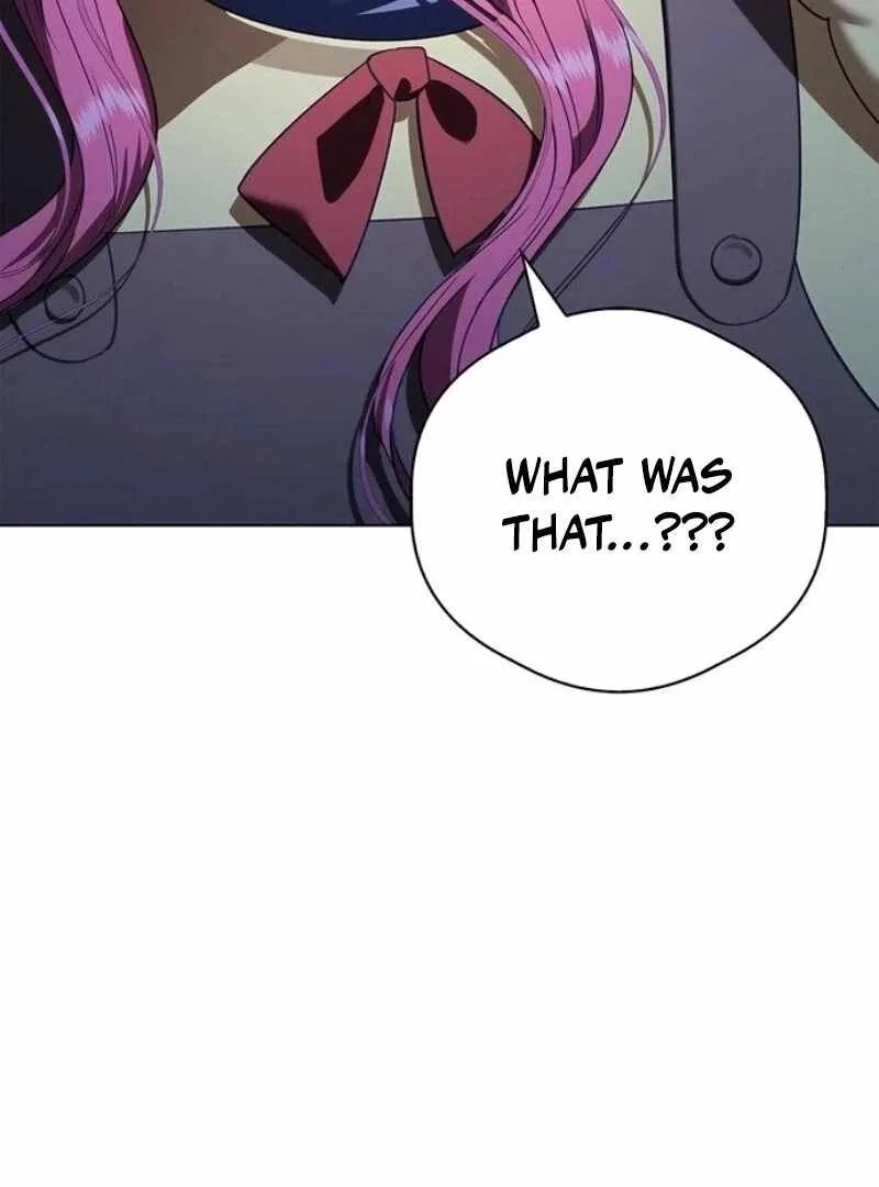 How to Send My Husband to the Abyss Chapter 25 page 99