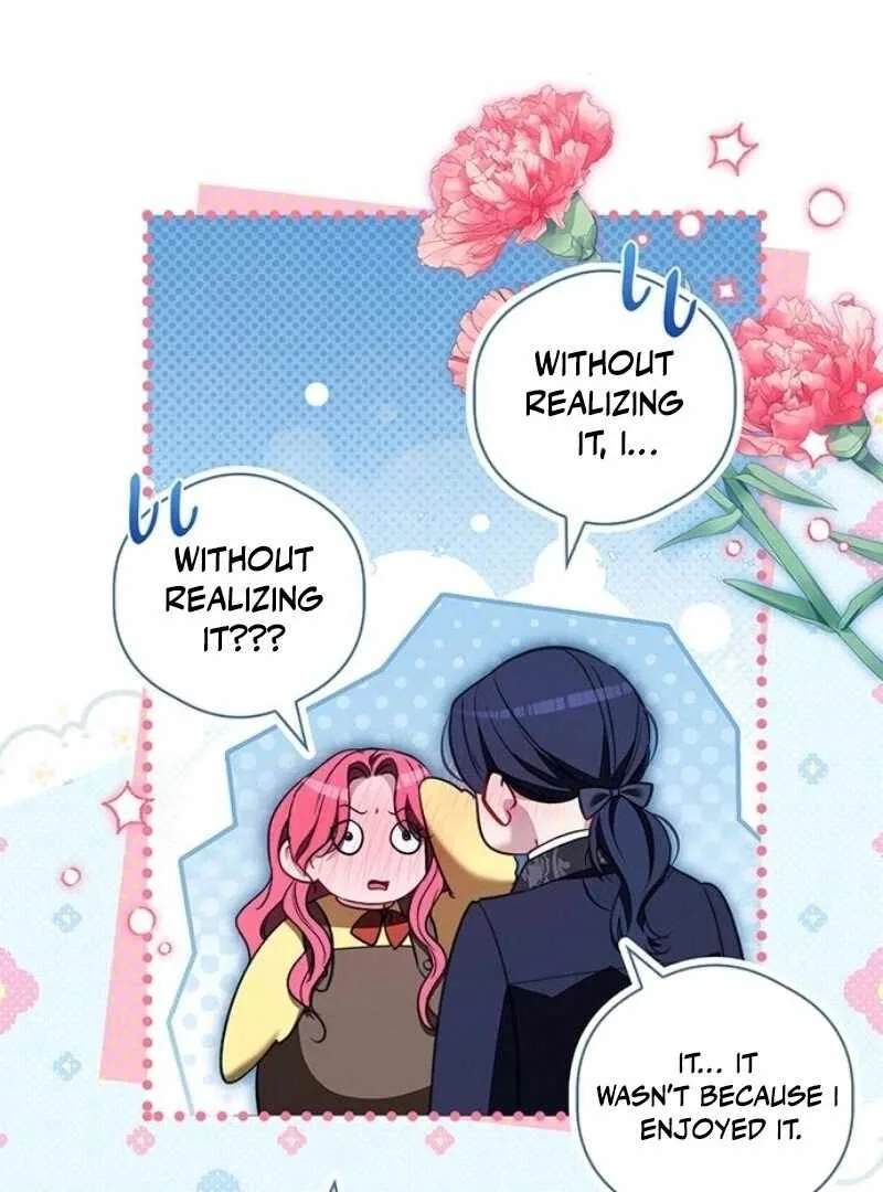 How to Send My Husband to the Abyss Chapter 25 page 100