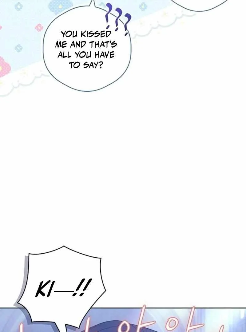 How to Send My Husband to the Abyss Chapter 25 page 101