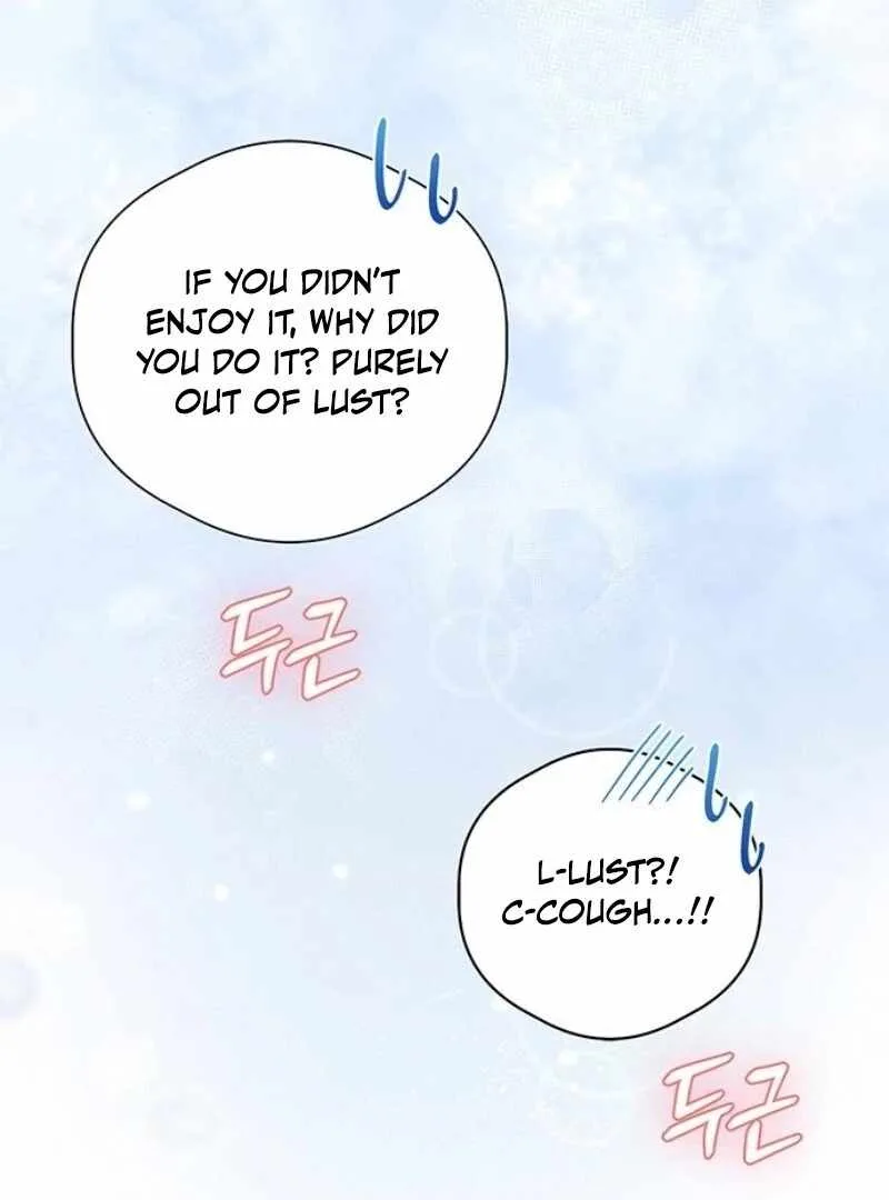 How to Send My Husband to the Abyss Chapter 25 page 103