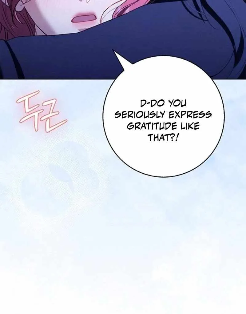 How to Send My Husband to the Abyss Chapter 25 page 109