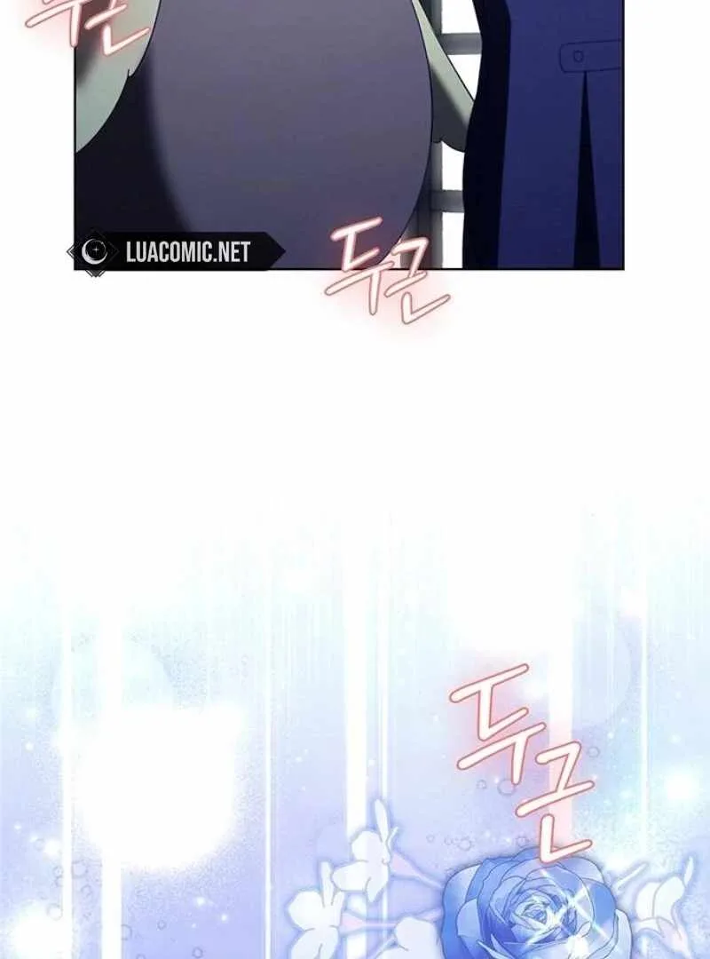 How to Send My Husband to the Abyss Chapter 25 page 112