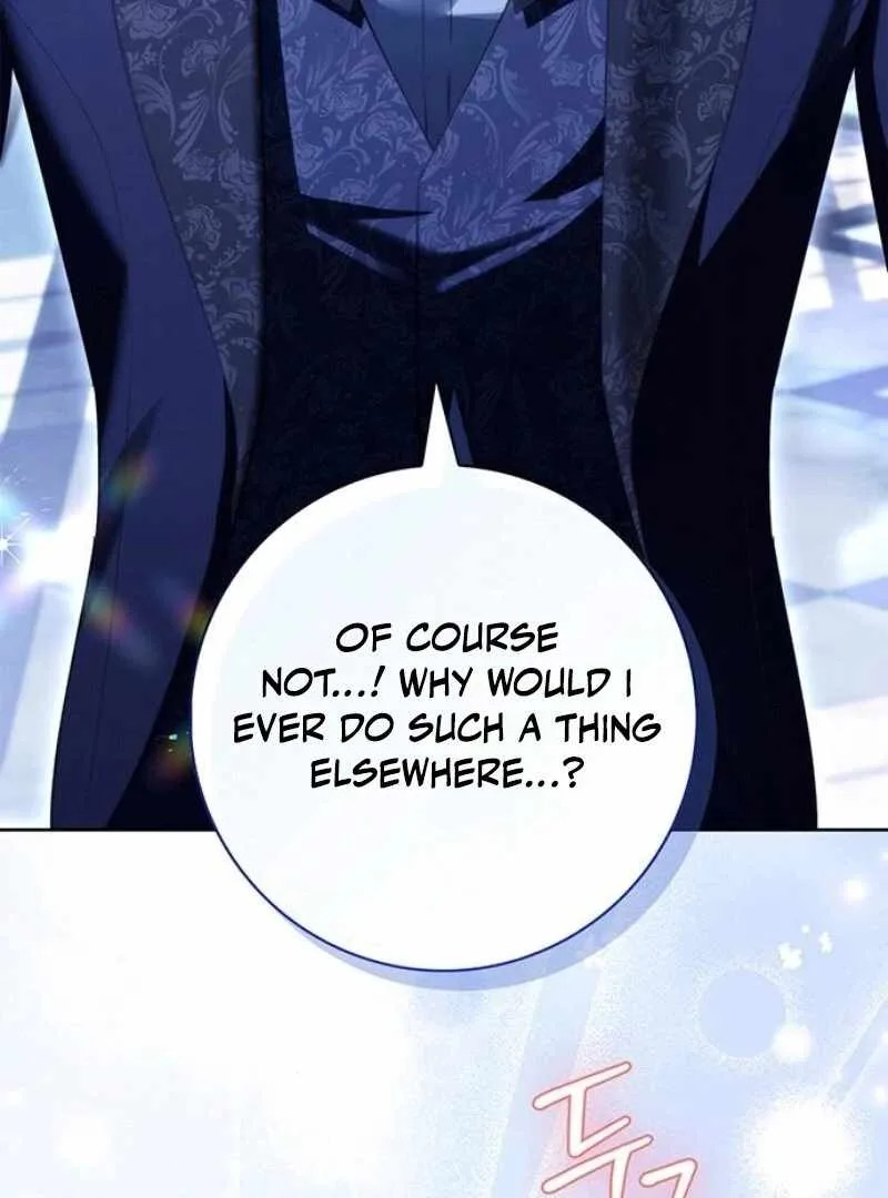 How to Send My Husband to the Abyss Chapter 25 page 114