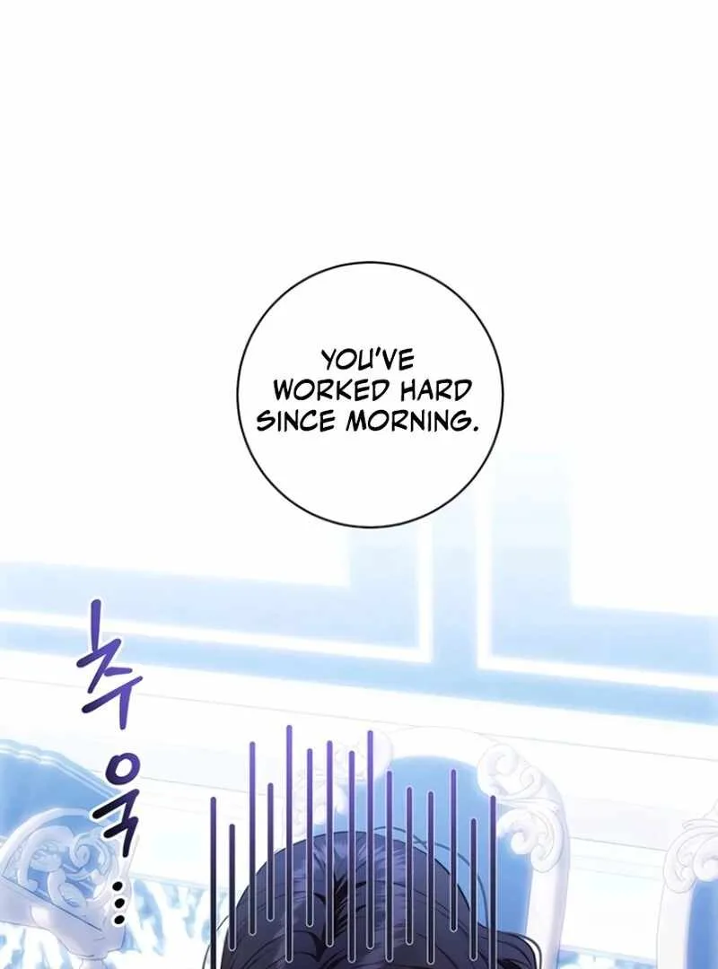 How to Send My Husband to the Abyss Chapter 32 page 3