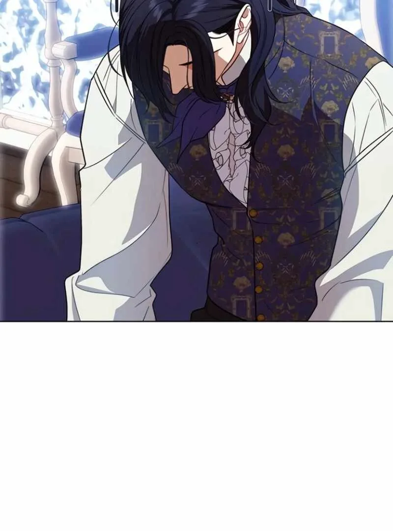 How to Send My Husband to the Abyss Chapter 32 page 4