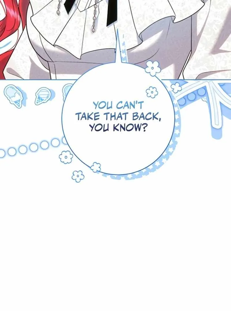 How to Send My Husband to the Abyss Chapter 32 page 16