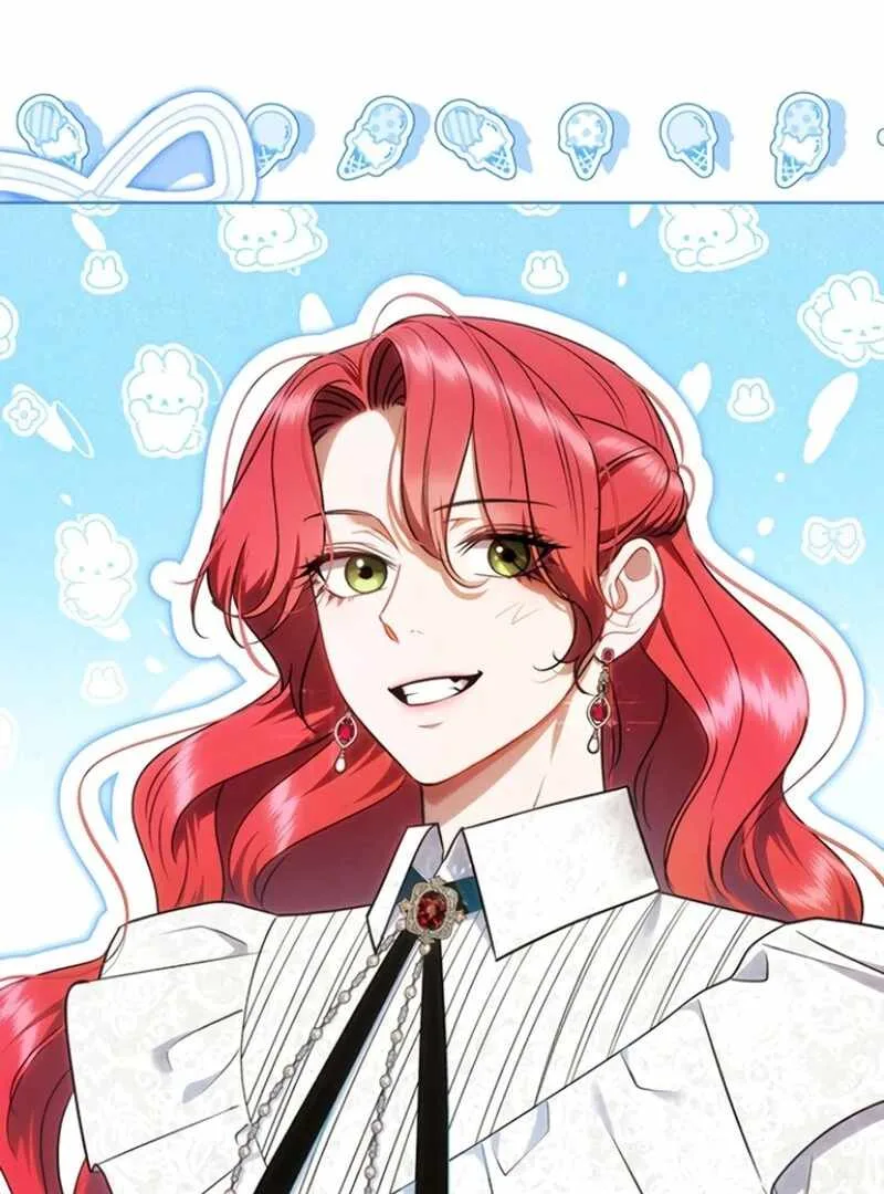 How to Send My Husband to the Abyss Chapter 32 page 15