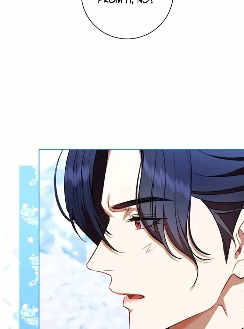 How to Send My Husband to the Abyss Chapter 32 page 9