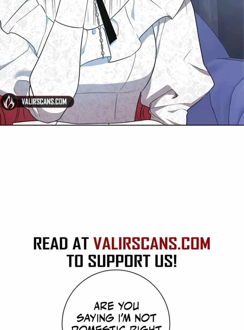 How to Send My Husband to the Abyss Chapter 32 page 7