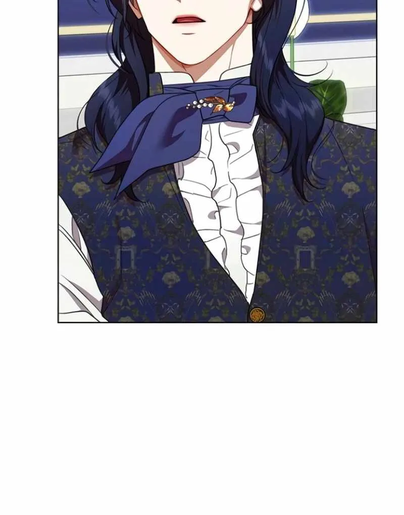 How to Send My Husband to the Abyss Chapter 32 page 14