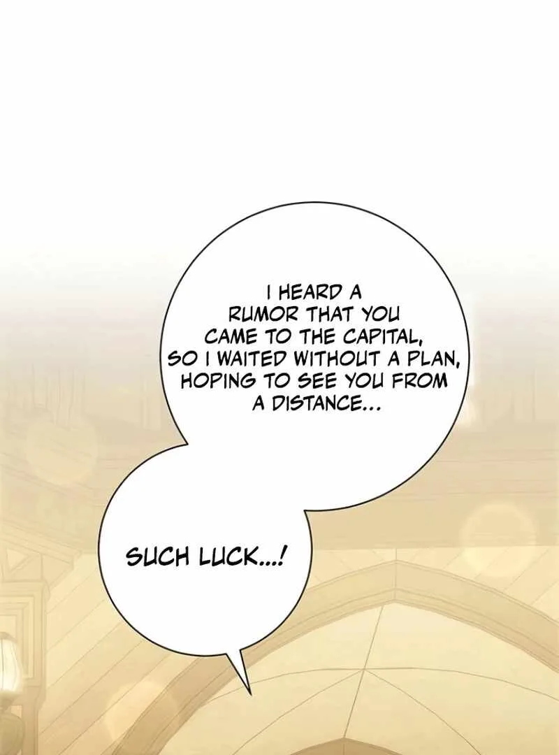 How to Send My Husband to the Abyss Chapter 33 page 2