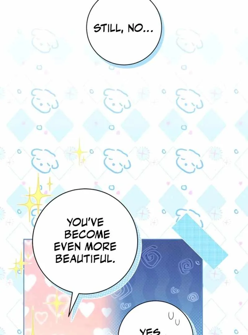 How to Send My Husband to the Abyss Chapter 33 page 9