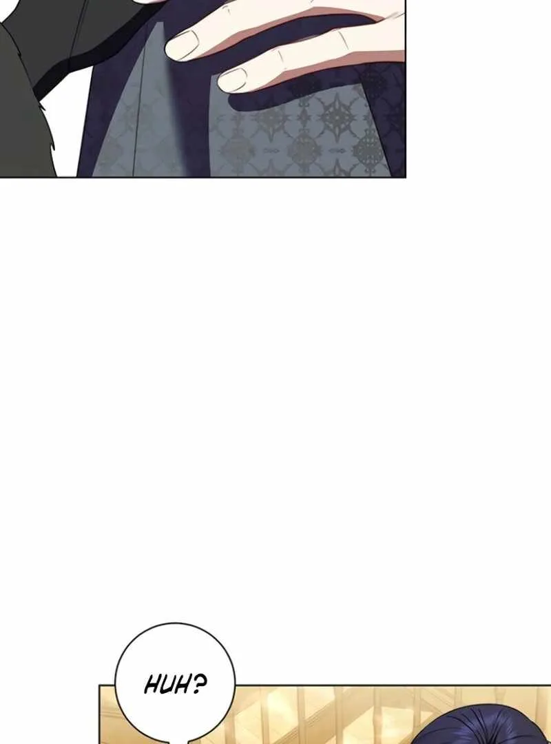 How to Send My Husband to the Abyss Chapter 33 page 12