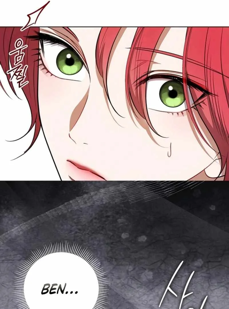 How to Send My Husband to the Abyss Chapter 33 page 15