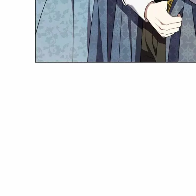 How to Send My Husband to the Abyss Chapter 33 page 14