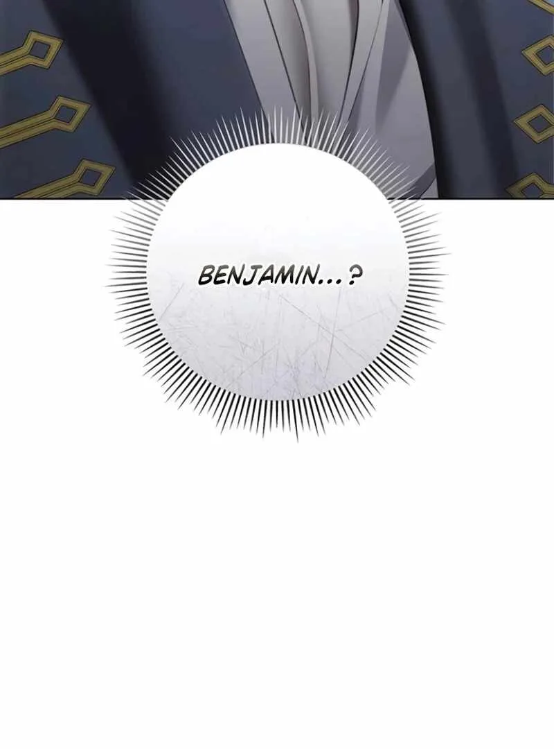 How to Send My Husband to the Abyss Chapter 33 page 17