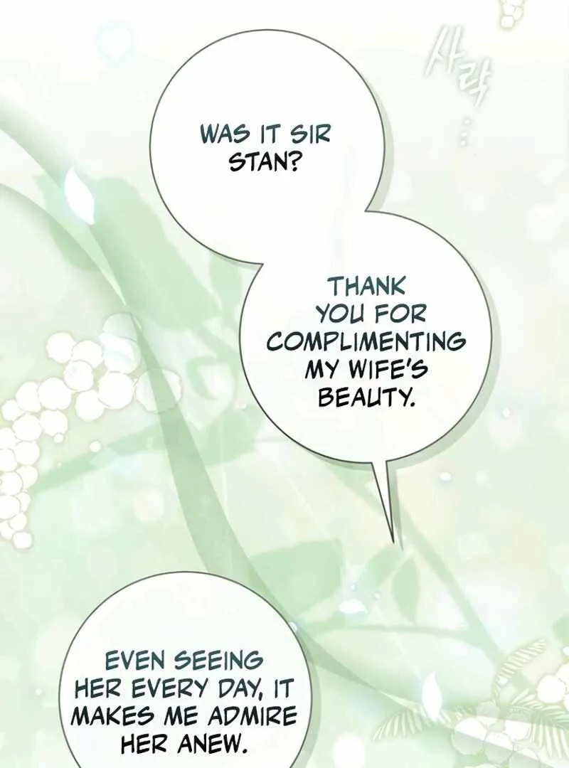How to Send My Husband to the Abyss Chapter 33 page 20