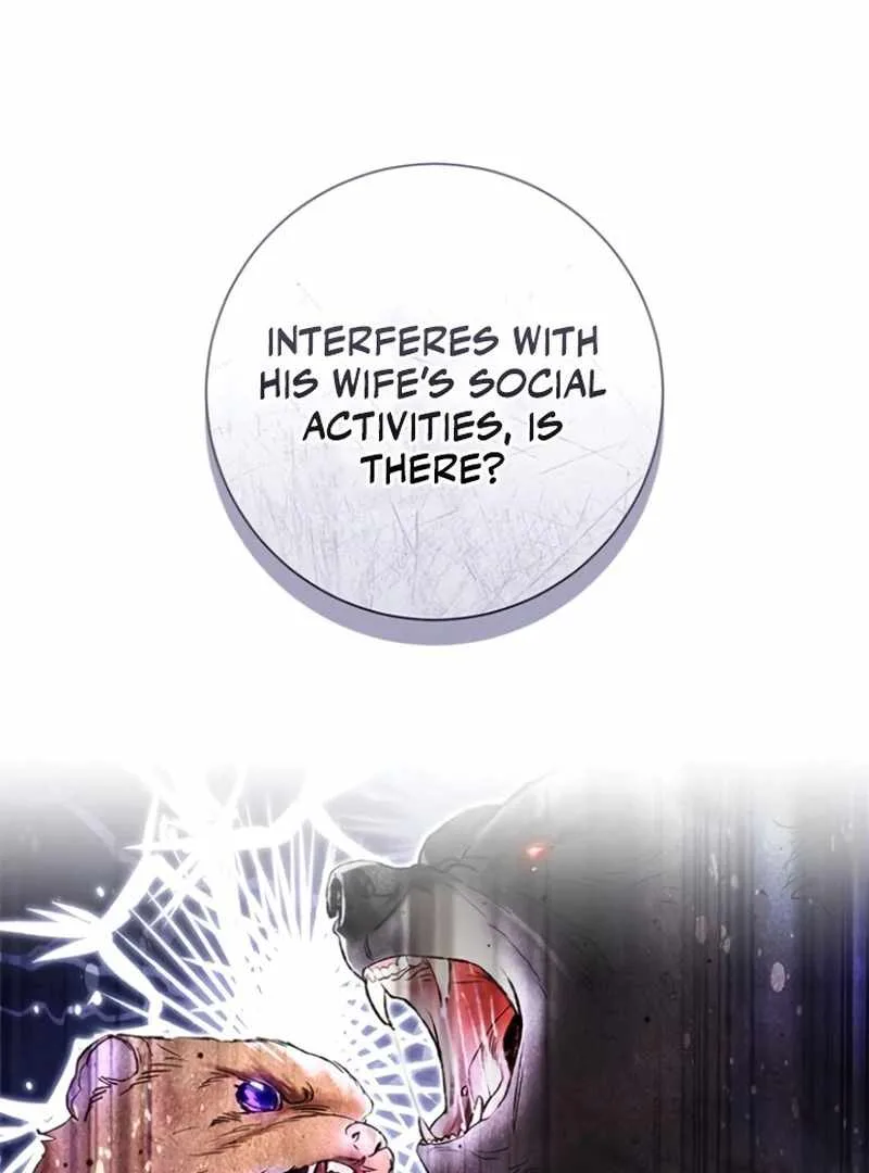 How to Send My Husband to the Abyss Chapter 33 page 29