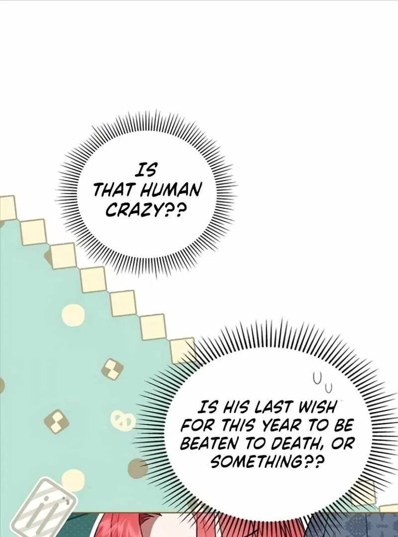How to Send My Husband to the Abyss Chapter 33 page 31
