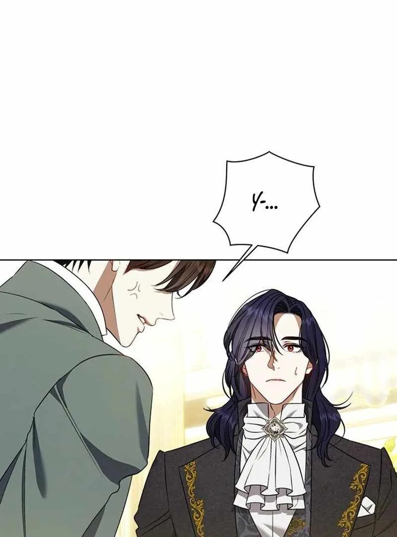 How to Send My Husband to the Abyss Chapter 36 page 1