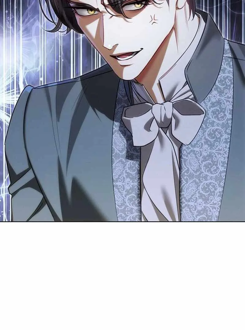 How to Send My Husband to the Abyss Chapter 36 page 3