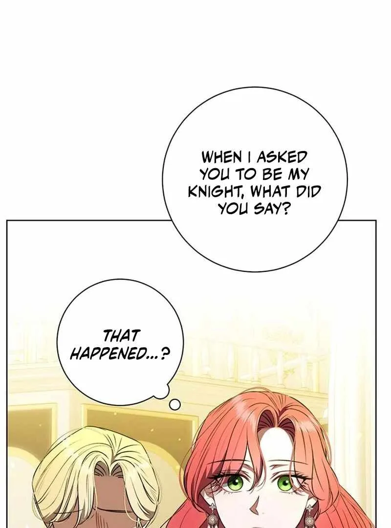 How to Send My Husband to the Abyss Chapter 36 page 6