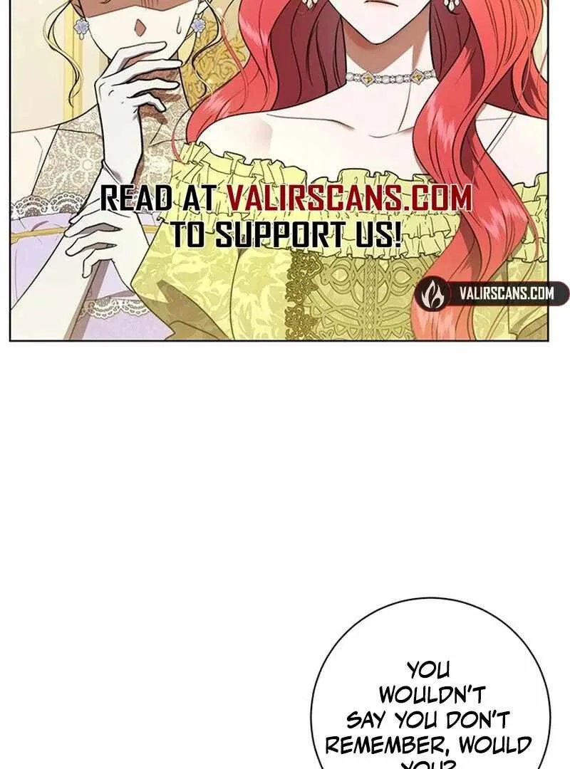 How to Send My Husband to the Abyss Chapter 36 page 7