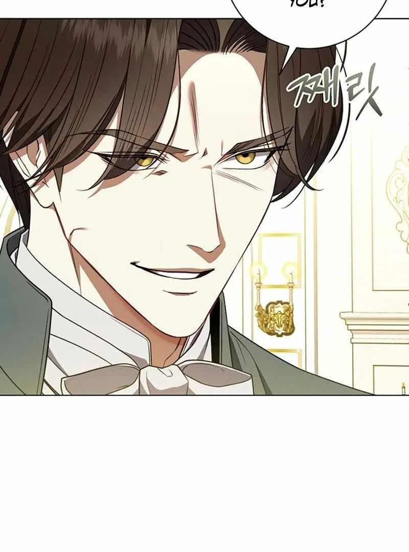 How to Send My Husband to the Abyss Chapter 36 page 8