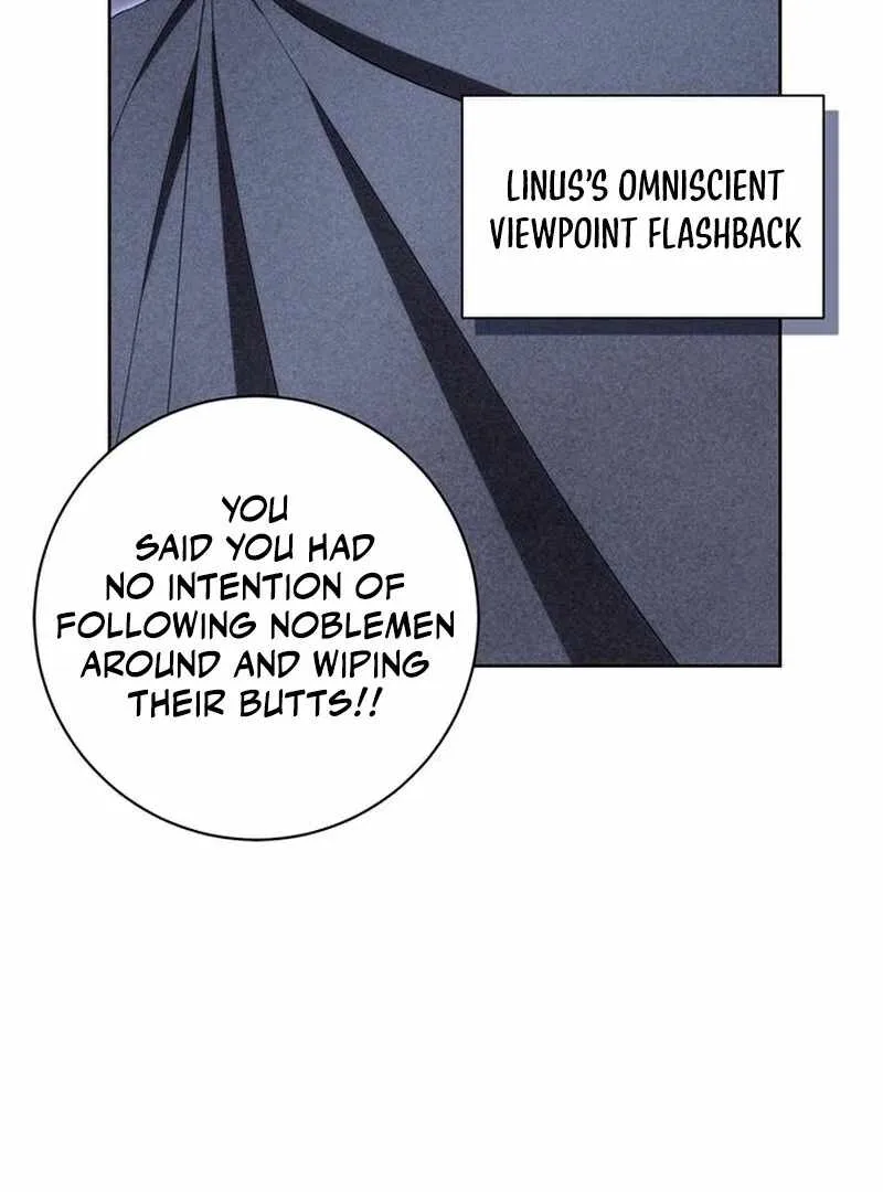 How to Send My Husband to the Abyss Chapter 36 page 10