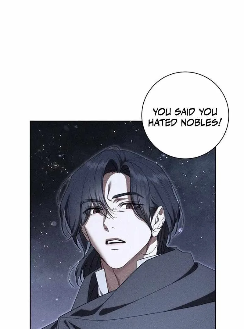 How to Send My Husband to the Abyss Chapter 36 page 9
