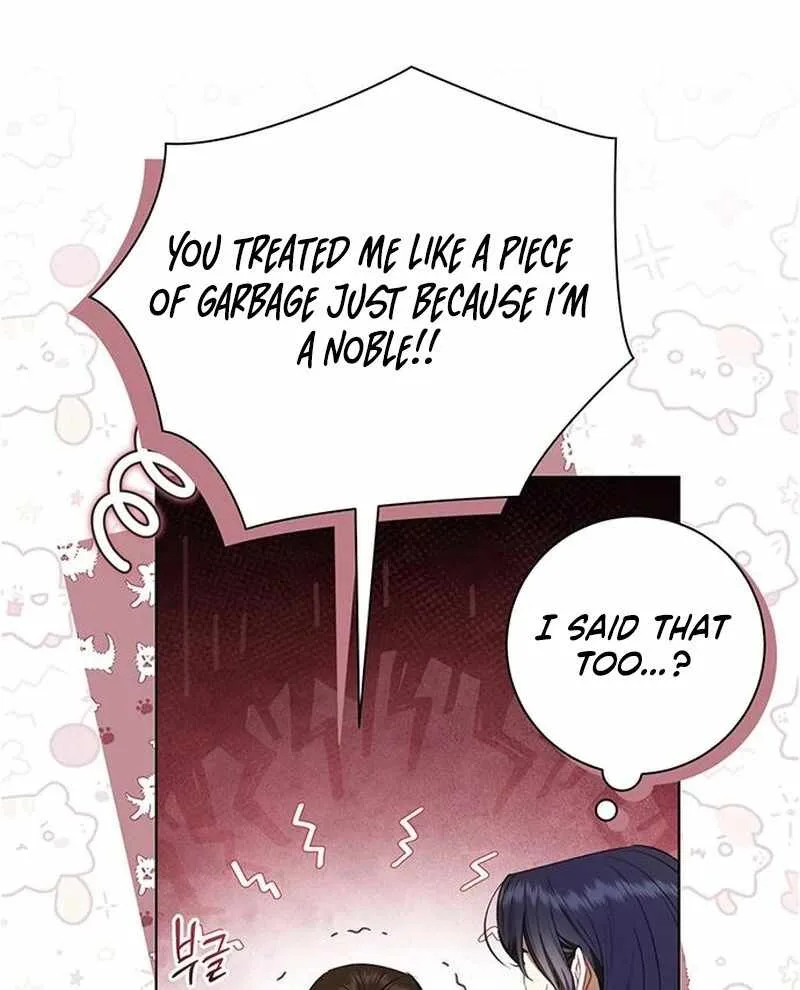How to Send My Husband to the Abyss Chapter 36 page 11