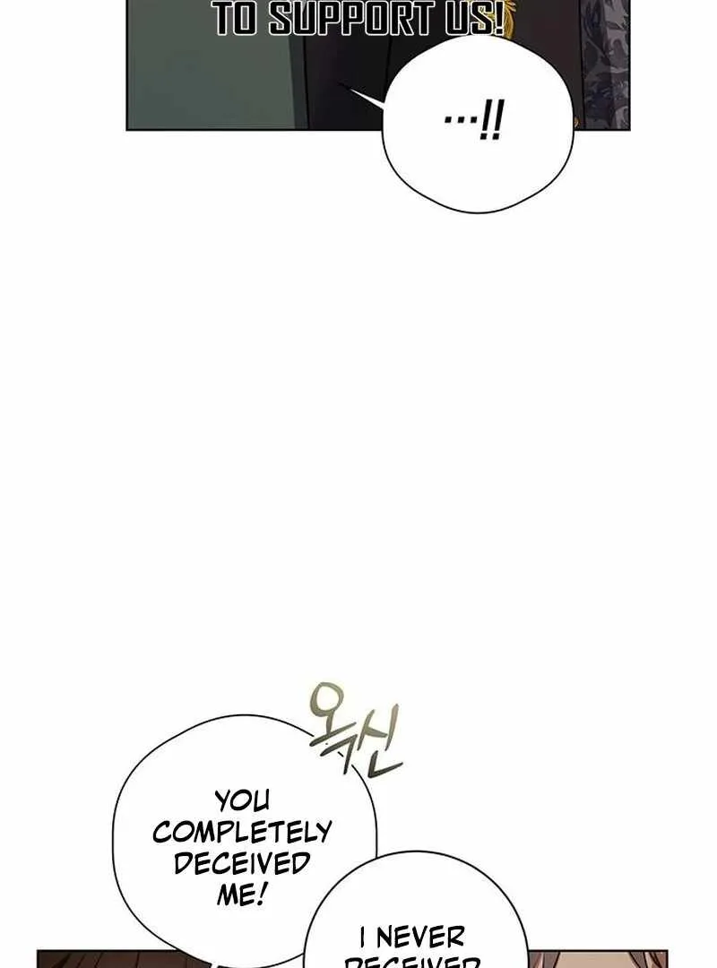 How to Send My Husband to the Abyss Chapter 36 page 19